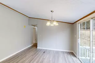 71 London Ln, Clyde, NC 28721 - Photo 16