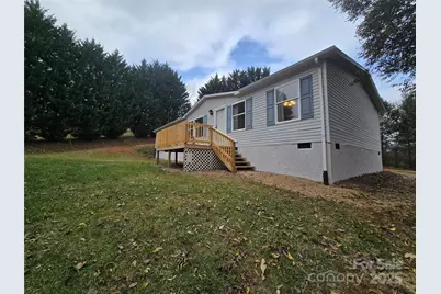 71 London Lane, Clyde, NC 28721 - Photo 1