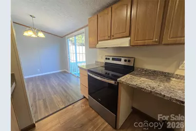 71 London Lane, Clyde, NC 28721 - Photo 10