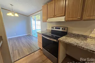 71 London Ln, Clyde, NC 28721 - Photo 10