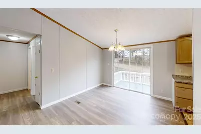 71 London Lane, Clyde, NC 28721 - Photo 16