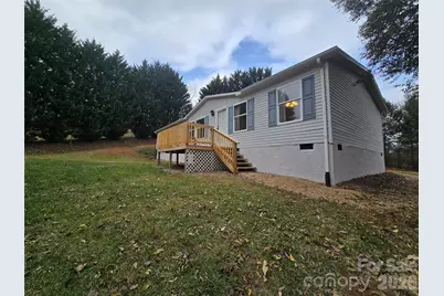 71 London Lane, Clyde, NC 28721 - Photo 1