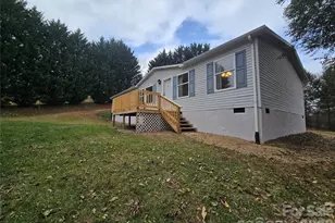 71 London Ln, Clyde, NC 28721 - Photo 1