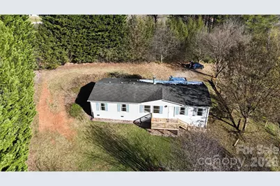 71 London Lane, Clyde, NC 28721 - Photo 8