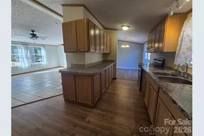 71 London Lane, Clyde, NC 28721 - Photo 12