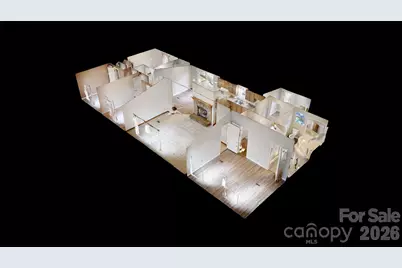 71 London Lane, Clyde, NC 28721 - Photo 32