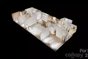 71 London Ln, Clyde, NC 28721 - Photo 32