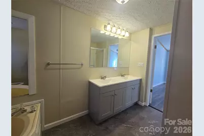 71 London Lane, Clyde, NC 28721 - Photo 24