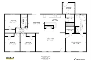 71 London Ln, Clyde, NC 28721 - Photo 30