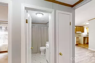 71 London Ln, Clyde, NC 28721 - Photo 26