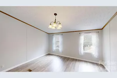 71 London Lane, Clyde, NC 28721 - Photo 20