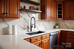 1304 Overhill Rd, Salisbury, NC 28144 - Photo 10