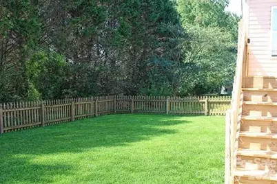 1304 Overhill Road, Salisbury, NC 28144 - Photo 20