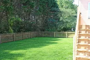 1304 Overhill Rd, Salisbury, NC 28144 - Photo 20