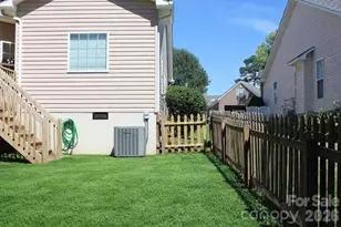 1304 Overhill Rd, Salisbury, NC 28144 - Photo 22