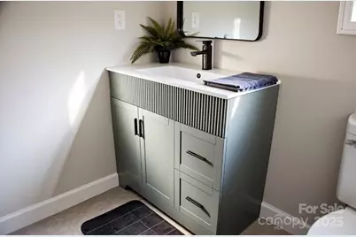 1304 Overhill Road, Salisbury, NC 28144 - Photo 18