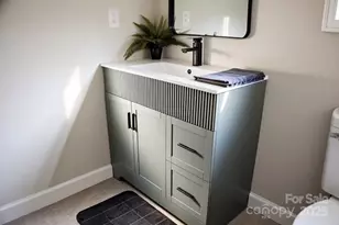 1304 Overhill Rd, Salisbury, NC 28144 - Photo 18