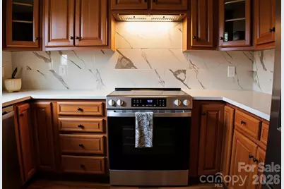 1304 Overhill Road, Salisbury, NC 28144 - Photo 10