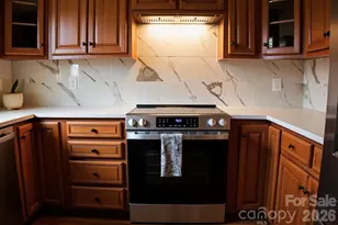 1304 Overhill Rd, Salisbury, NC 28144 - Photo 10