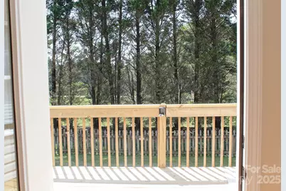 1304 Overhill Road, Salisbury, NC 28144 - Photo 20