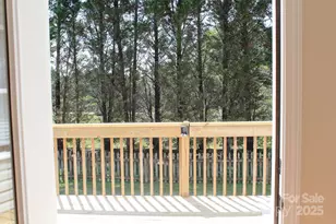 1304 Overhill Rd, Salisbury, NC 28144 - Photo 20