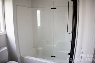 1304 Overhill Rd, Salisbury, NC 28144 - Photo 18