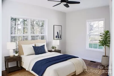 1304 Overhill Road, Salisbury, NC 28144 - Photo 16