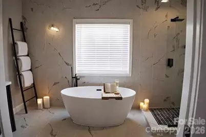 1304 Overhill Road, Salisbury, NC 28144 - Photo 4