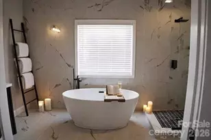 1304 Overhill Rd, Salisbury, NC 28144 - Photo 4