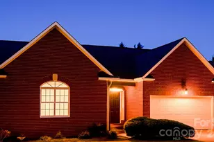 1304 Overhill Rd, Salisbury, NC 28144 - Photo 1