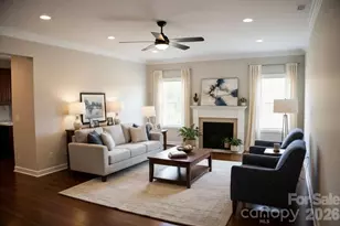 1304 Overhill Rd, Salisbury, NC 28144 - Photo 2