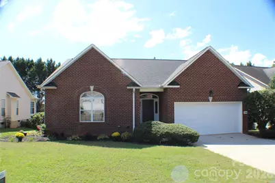 1304 Overhill Road, Salisbury, NC 28144 - Photo 24