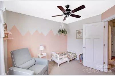 689 Cardwell Lane, Fletcher, NC 28732 - Photo 28