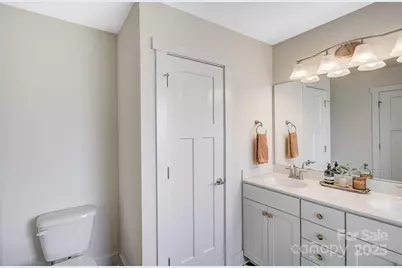 689 Cardwell Lane, Fletcher, NC 28732 - Photo 24