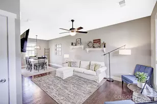 689 Cardwell Ln, Fletcher, NC 28732 - Photo 10