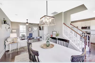 689 Cardwell Lane, Fletcher, NC 28732 - Photo 6