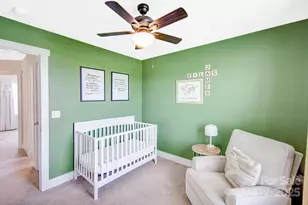 689 Cardwell Ln, Fletcher, NC 28732 - Photo 30