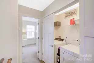 689 Cardwell Ln, Fletcher, NC 28732 - Photo 34