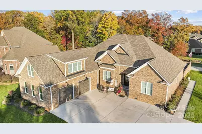 2102 Virginia Ellen Court, Stanley, NC 28164 - Photo 4