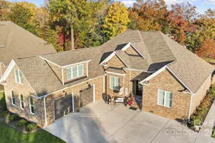 2102 Virginia Ellen Court, Stanley, NC 28164 - Photo 4