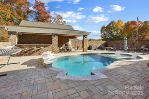 2102 Virginia Ellen Court, Stanley, NC 28164 - Photo 40