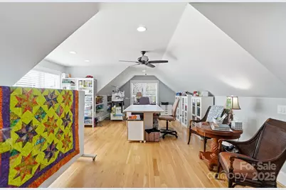 2102 Virginia Ellen Court, Stanley, NC 28164 - Photo 34