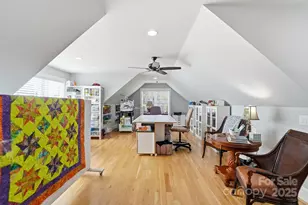 2102 Virginia Ellen Court, Stanley, NC 28164 - Photo 34