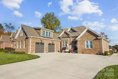2102 Virginia Ellen Court, Stanley, NC 28164 - Photo 6