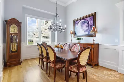 2102 Virginia Ellen Court, Stanley, NC 28164 - Photo 18