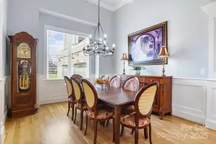 2102 Virginia Ellen Court, Stanley, NC 28164 - Photo 18