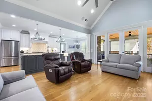 2102 Virginia Ellen Court, Stanley, NC 28164 - Photo 10