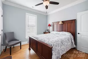 2102 Virginia Ellen Court, Stanley, NC 28164 - Photo 30