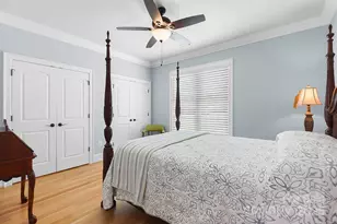 2102 Virginia Ellen Court, Stanley, NC 28164 - Photo 32