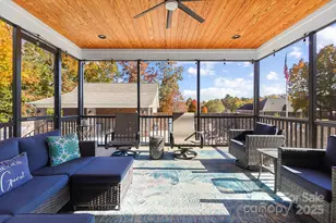 2102 Virginia Ellen Court, Stanley, NC 28164 - Photo 38